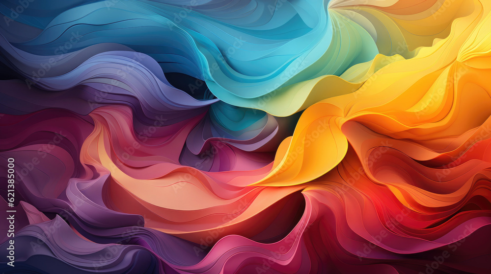 Obraz premium Color Background , Desktop Wallpaper , Desktop Background Images, HD, Background For Banner
