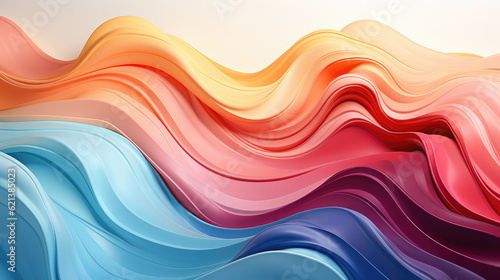 Color Background , Desktop Wallpaper , Desktop Background Images, HD, Background For Banner