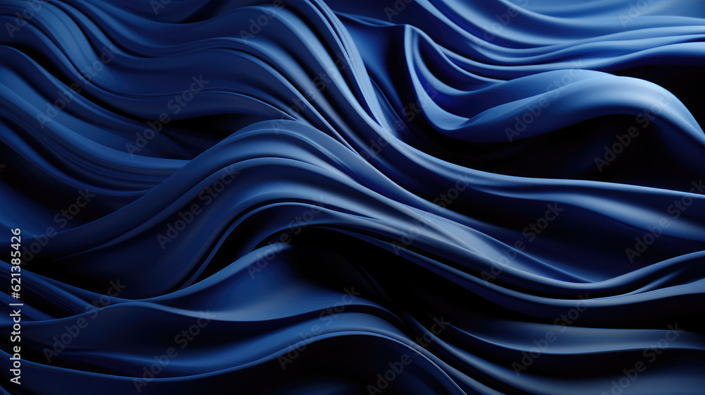 DarkBlue Color , Desktop Wallpaper , Desktop Background Images, HD, Background For Banner