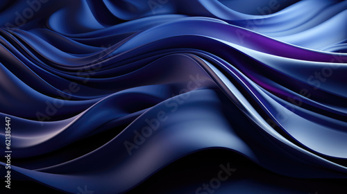 DarkBlue Color , Desktop Wallpaper , Desktop Background Images, HD, Background For Banner