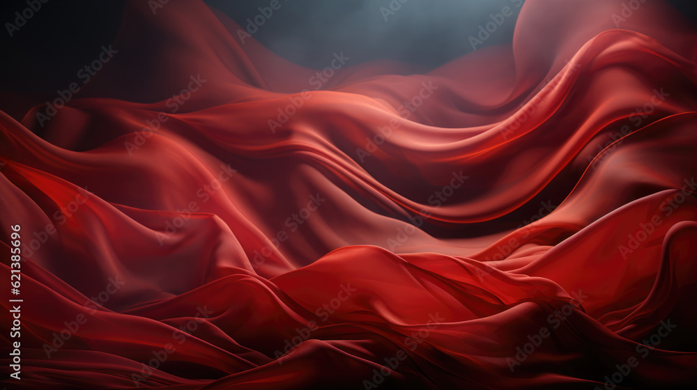 DarkRed Color , Desktop Wallpaper , Desktop Background Images, HD, Background For Banner DarkRed Color , Desktop Wallpaper , Desktop Background Images, HD, Background For Banner