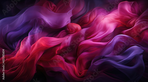 DarkMagenta Color , Desktop Wallpaper , Desktop Background Images, HD, Background For Banner