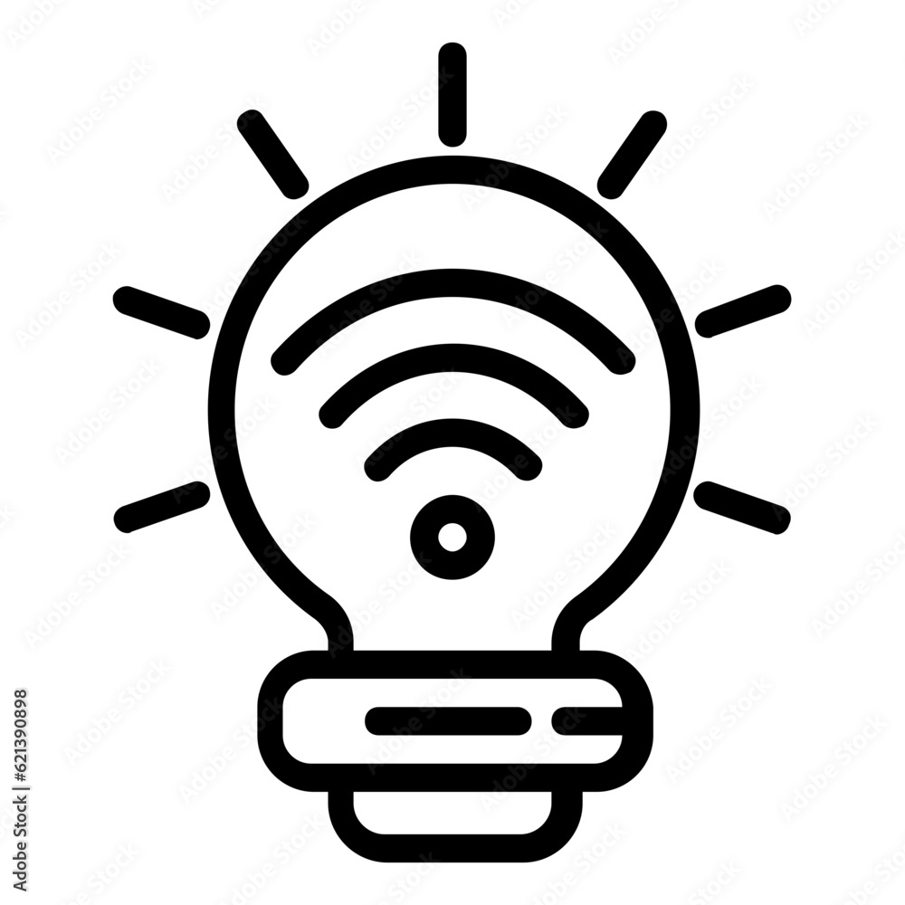 smart energy icon
smart energy icon