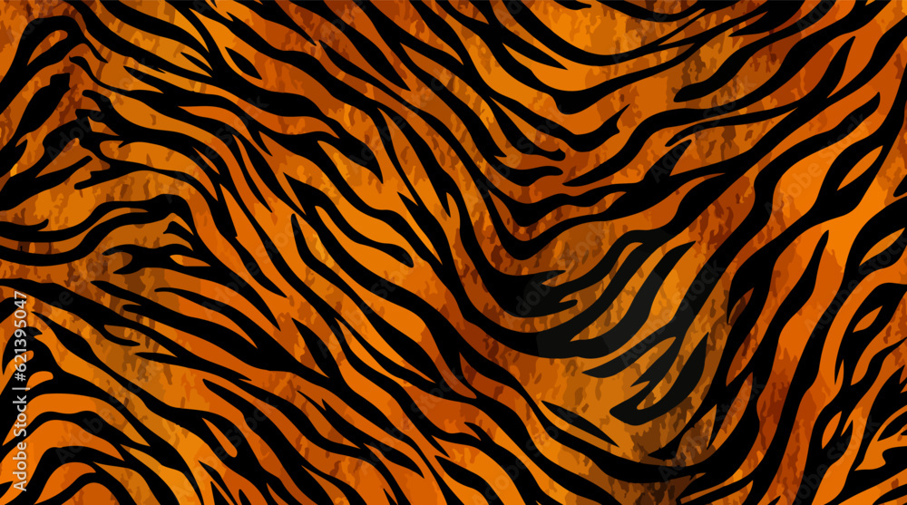Tiger pattern texture, Tiger vector, Tiger fur texture Luxury Decorative Textile Patterns for famous banners. Designed for use in wallpaper, curtain,carpet,clothing,Batik,illustration,Embroidery style Tiger pattern texture, Tiger vector, Tiger fur texture Luxury Decorative Textile Patterns for famous banners. Designed for use in wallpaper, curtain,carpet,clothing,Batik,illustration,Embroidery style
