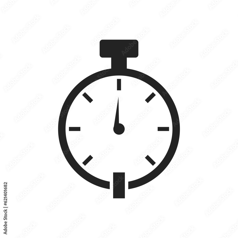 start up logo template. Icon Illustration Brand Identity. Isolated and flat illustration. Vector graphic start up logo template. Icon Illustration Brand Identity. Isolated and flat illustration. Vector graphic