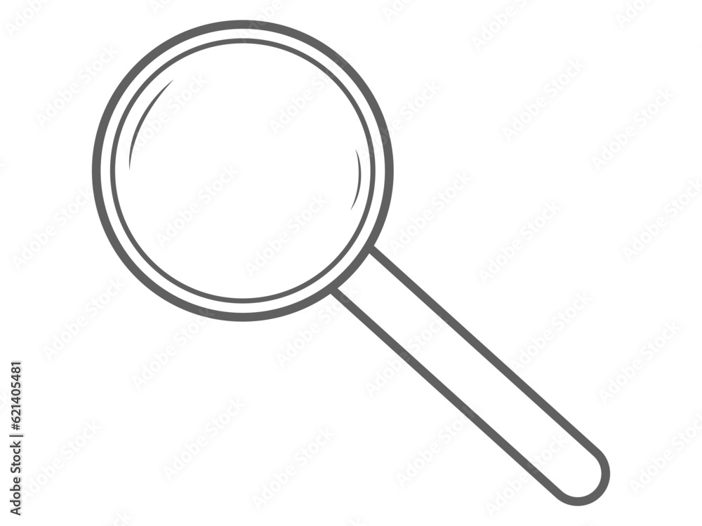black white anemia icon, magnifying glass icon black white anemia icon, magnifying glass icon