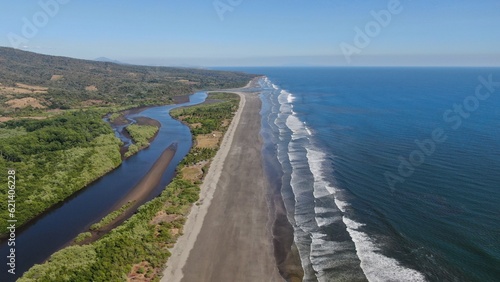 El Salvador