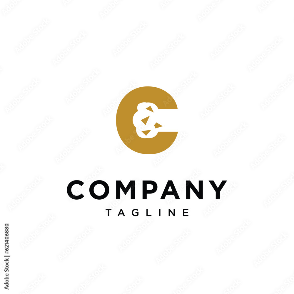 Letter C Snack Bite logo icon vector template.eps
Letter C Snack Bite logo icon vector template.eps