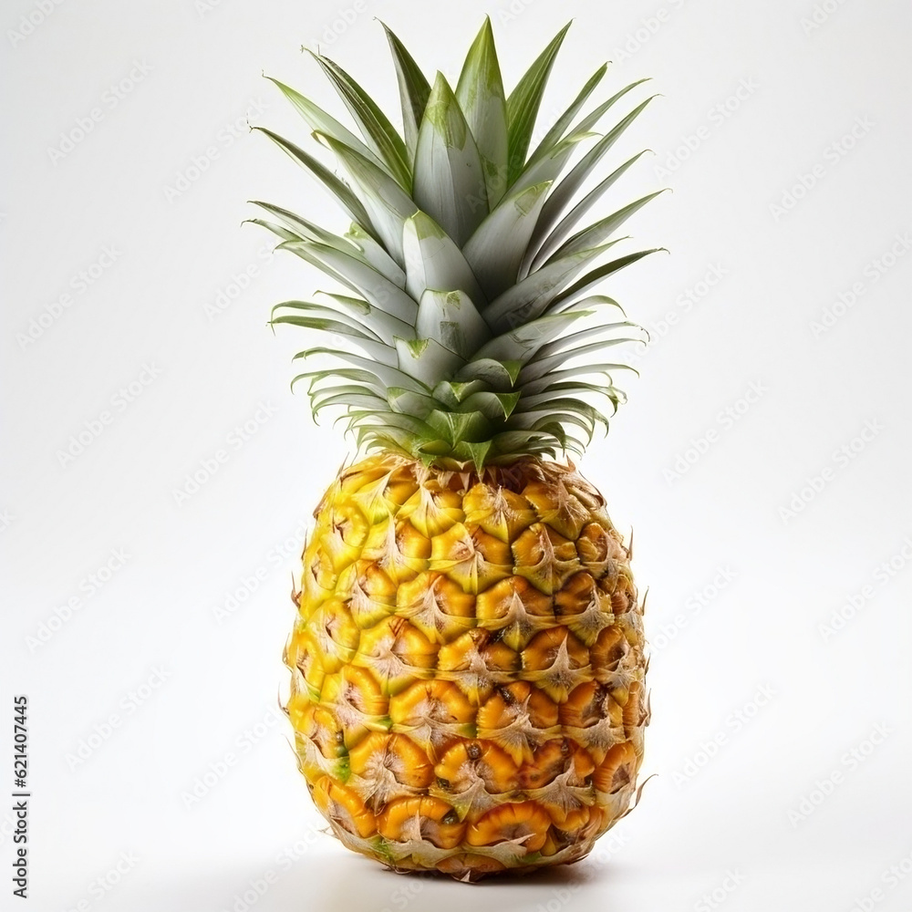 pineapple pineapple