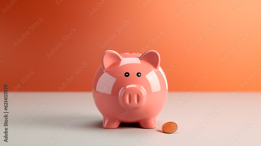 Simplicity in Savings: A Minimalist View of Financial Prosperity Simplicity in Savings: A Minimalist View of Financial Prosperity