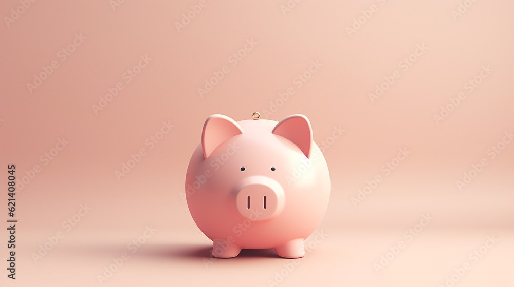 Simplicity in Savings: A Minimalist View of Financial Prosperity Simplicity in Savings: A Minimalist View of Financial Prosperity