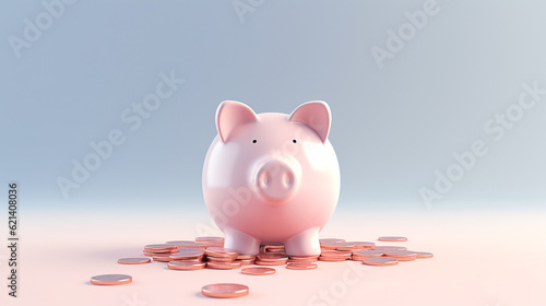 Simplicity in Savings: A Minimalist View of Financial Prosperity
