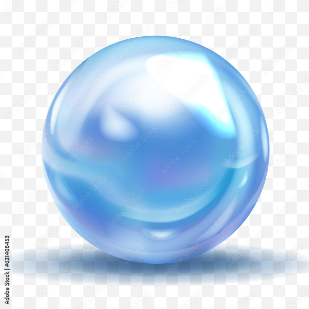 vector transparent pearl bubbles set on plaid background vector transparent pearl bubbles set on plaid background