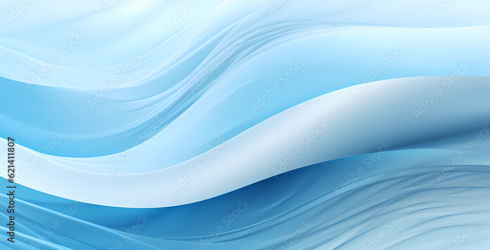 Abstract background for poster, website, presentation, graduation, banner and others. Abstract background for poster, website, presentation, graduation, banner and others.