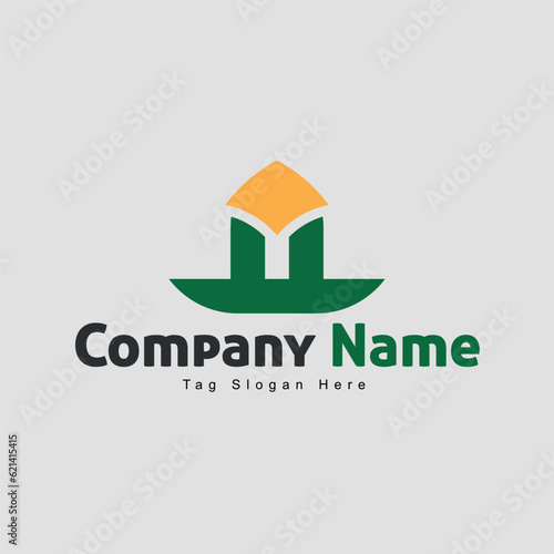 logo, Business Corporate Logo, Abstract Modern Logo designs concept vector, Flat Vector Logo Design Template, most popular famous and biggest world company logo, Professional logo for all kinds of bus
