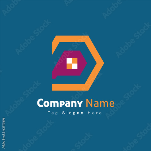 logo, Business Corporate Logo, Abstract Modern Logo designs concept vector, Flat Vector Logo Design Template, most popular famous and biggest world company logo, Professional logo for all kinds of bus