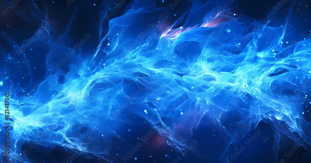 Abstract energy background for websites, posters, ppt, certificate, presentation, template, thumbnail, magazine, book, banner and more. Abstract energy background for websites, posters, ppt, certificate, presentation, template, thumbnail, magazine, book, banner and more.