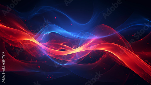 Abstract energy background for websites  posters  ppt  certificate  presentation  template  thumbnail  banner and more.