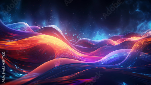 Abstract energy background for websites  posters  ppt  certificate  presentation  template  thumbnail  banner and more.