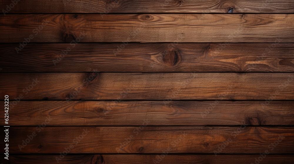 design of wood background, wallpaper design of wood background, wallpaper