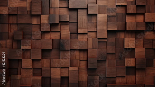 design of wood background  wallpaper
