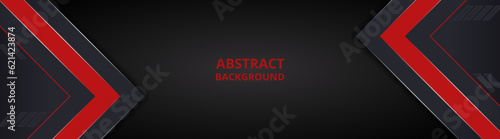 geometric futuristic abstract background,modern futuristic abstract background for banner and landing page