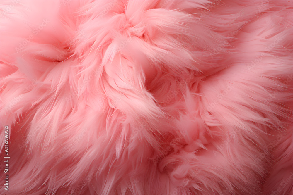 pink cotton candy texture ,cotton candy background ,generative ai pink cotton candy texture ,cotton candy background ,generative ai