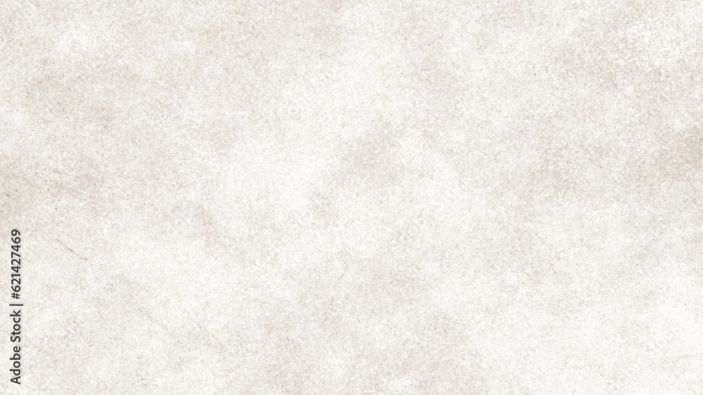 Grunge textures backgrounds. Perfect background with space. Brown grainy grunge texture. Vector design. Grunge textures backgrounds. Perfect background with space. Brown grainy grunge texture. Vector design.