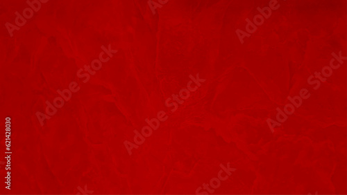 Red marble texture background, abstract marble texture (natural patterns) for design.