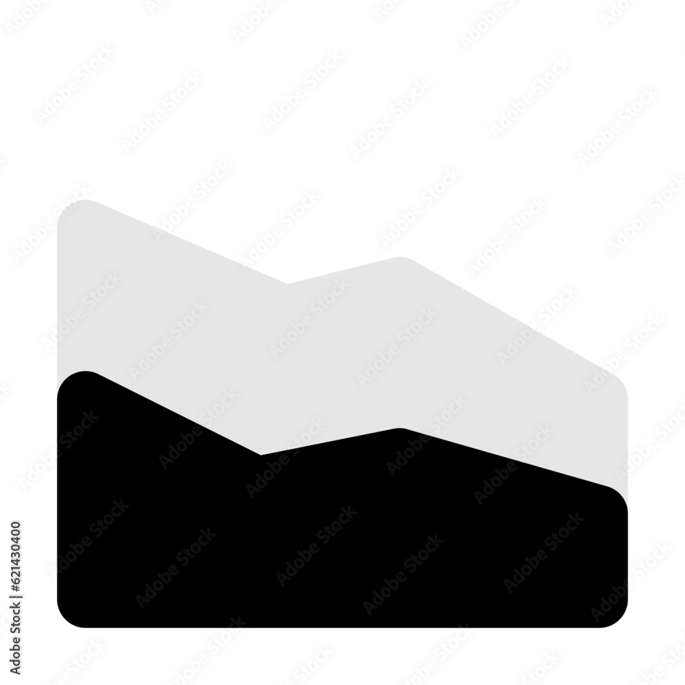 Charts and Graphs Charts and Graphs