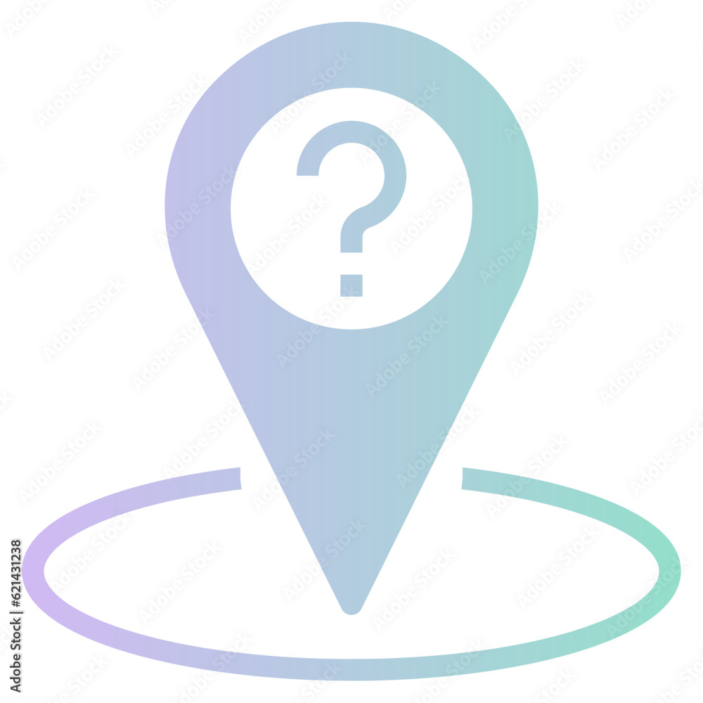 information service information service