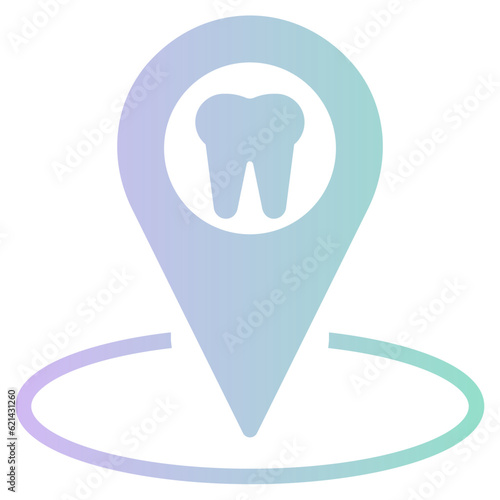 dental clinic