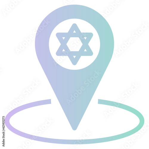 judaism