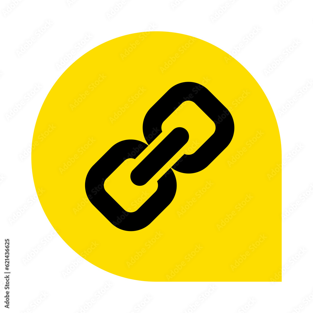 icon of a folder with key icon of a folder with key