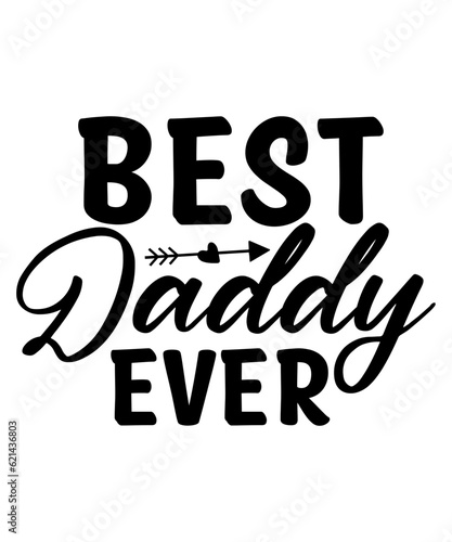 Father's svg bundle