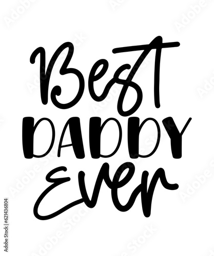 Father's svg bundle