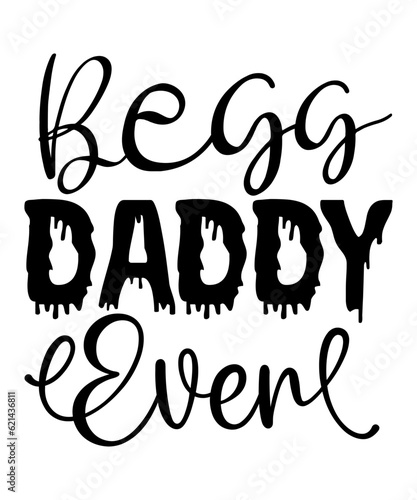 Father's svg bundle