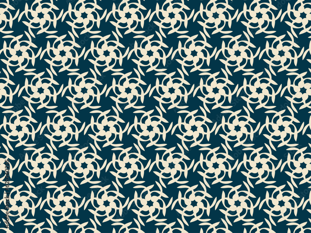 fabric pattern fabric pattern