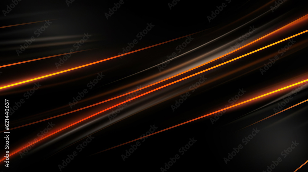 Abstract digital data background. Can be used in the description of network abilities, technological processes, digital storages, science, education, etc. Abstract digital data background. Can be used in the description of network abilities, technological processes, digital storages, science, education, etc.