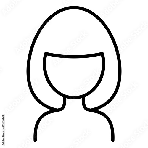 Bob icon