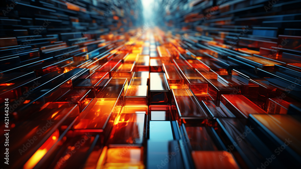 Elektrifizierender Futurismus: Moderner Hintergrund mit Energie und Technologie Elektrifizierender Futurismus: Moderner Hintergrund mit Energie und Technologie
