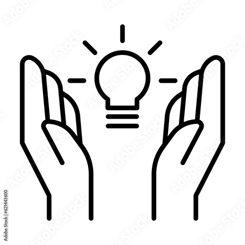 Idea icon