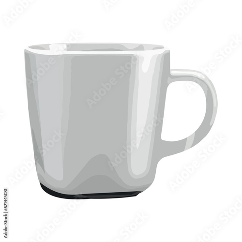 Hot drink in mug, caffeine boost needed