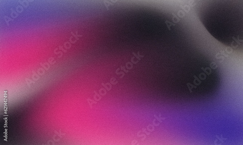 Abstract Liquid Gradient  Background