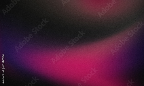 Abstract Liquid Gradient  Background