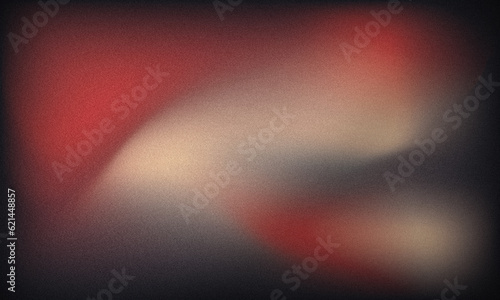 Abstract Liquid Gradient  Background