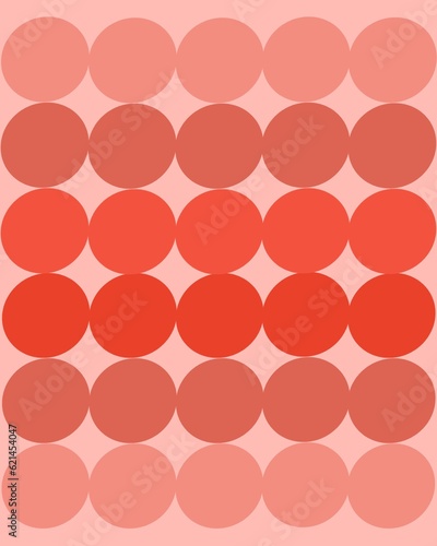 งานศิลปะที่ไม่มีชื่อ