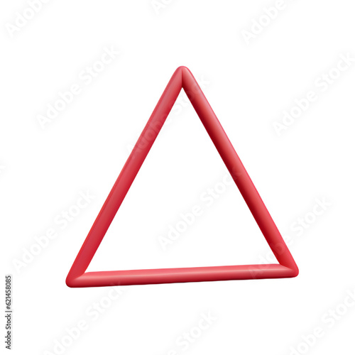 Free Download triangle warning sign - GFXLoad