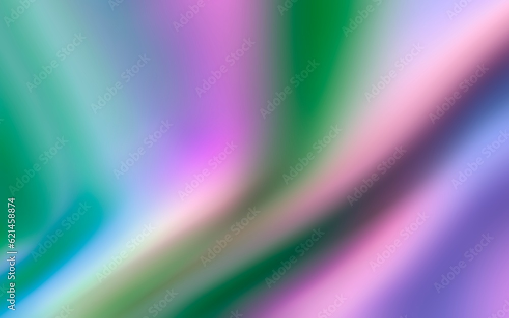 abstract colorful background with lines abstract colorful background with lines