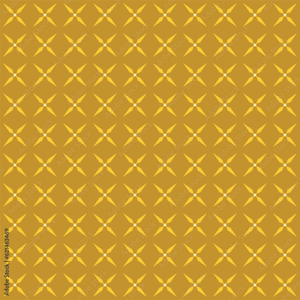 Seamless pattern for backgrounds and prints. Seamless pattern for backgrounds and prints.